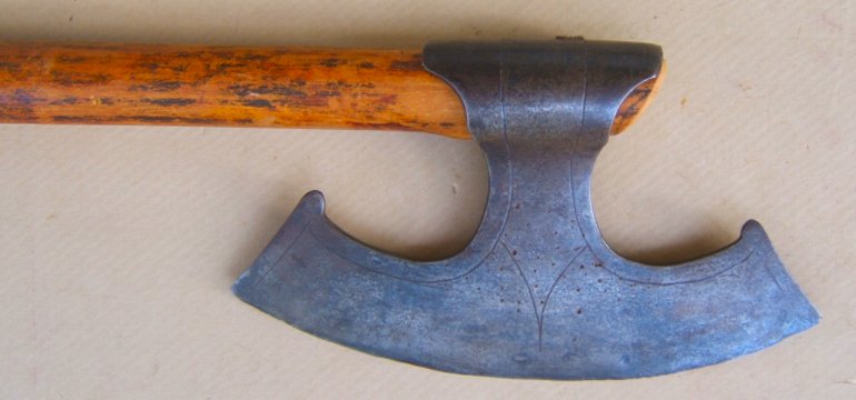 17thcenturyaxe2.jpg