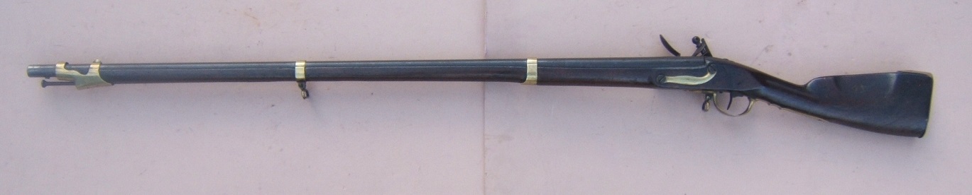 A SCARCE 1777 