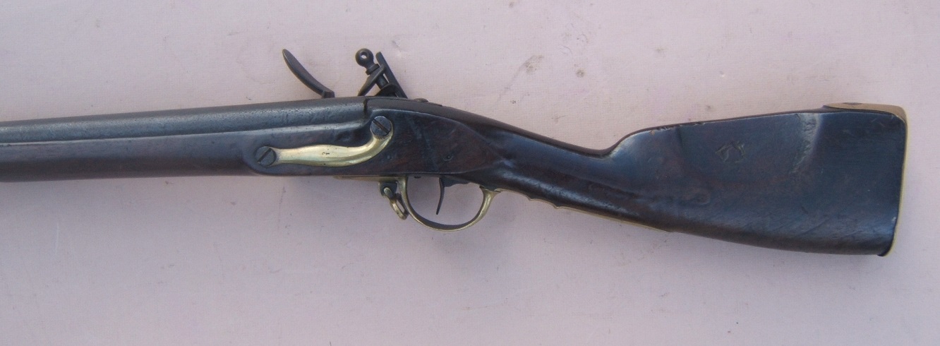 A SCARCE 1777 