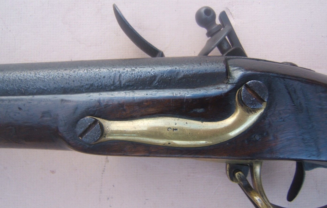 A SCARCE 1777 