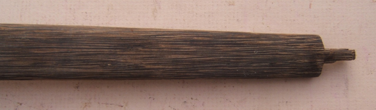 AN EXTREMELY RARE 15th-16TH CENTURY ENGLISH 