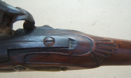 Ambrose Antique Guns, Antique Firearms, Guns, Firearms, Antique Weapons ...