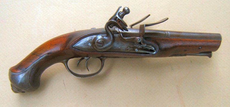 https://www.ambroseantiques.com/images/guns/fpistols/frenchdouble1.jpg