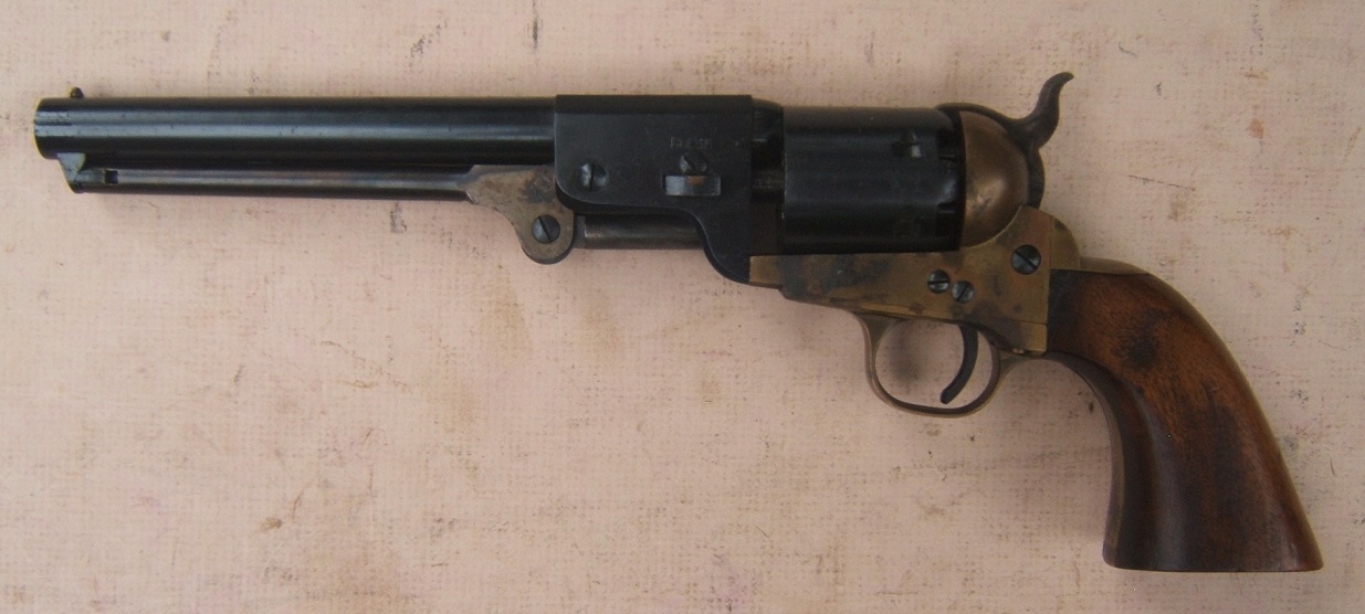 A 20TH CENTURY