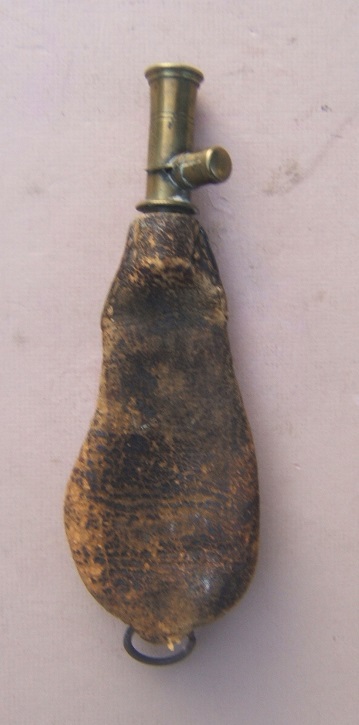 Brown Bess Bullet Mold