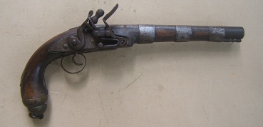 A FAIR 20TH CENTURY MID-EASTERN 