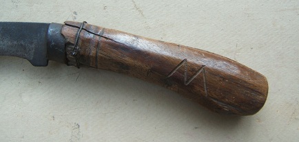 Kukri view3
