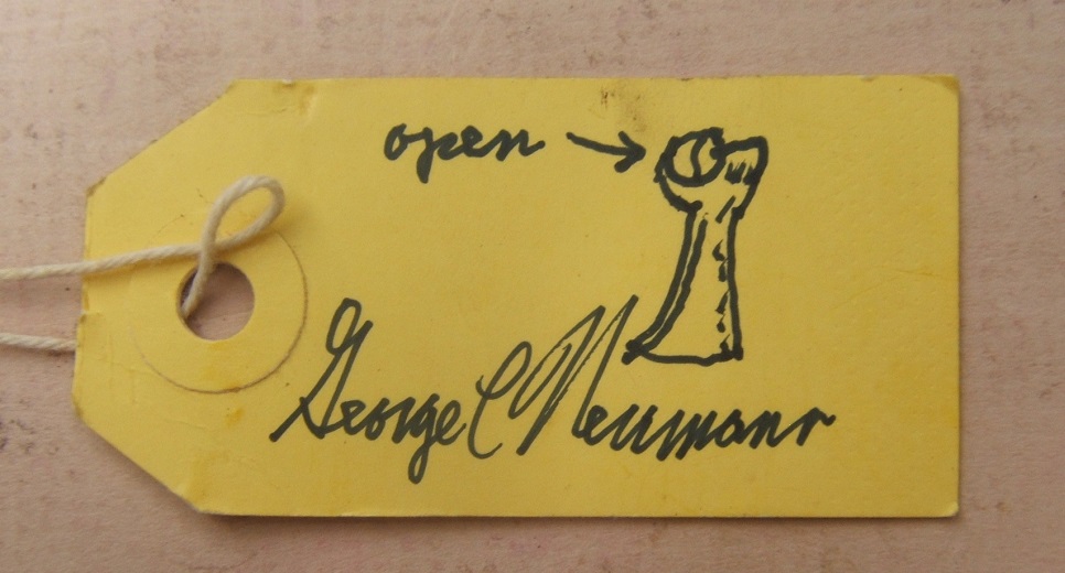 George Neumann Collection Ambrose Antique Guns, Antique Firearms, Guns, Firearms, Antique Weapons ...