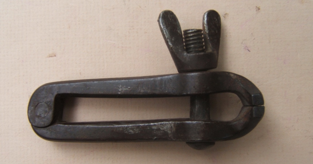 A VERY GOOD  MID-19TH CENTURY  
